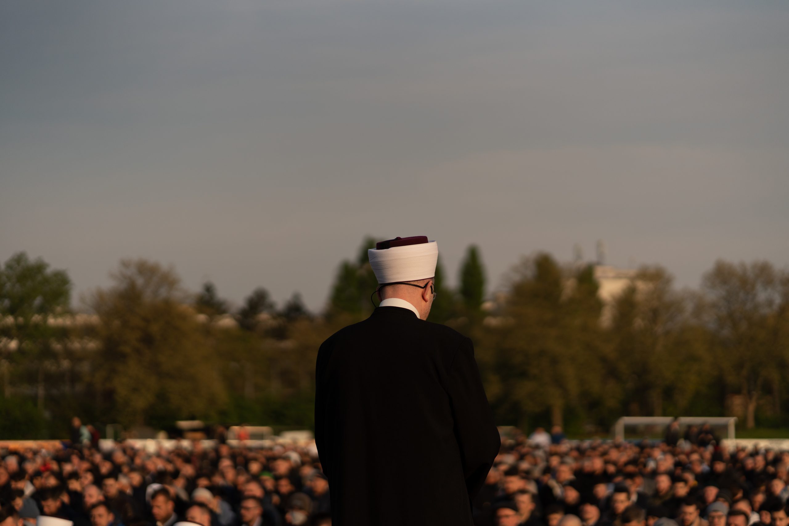 Diyanet İşleri Başkanlığı Personel Alımı: İş Fırsatları ve Süreçleri cabukeleman.com