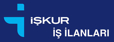 İŞKUR İş İlanları: Kariyerinizi Şekillendirin