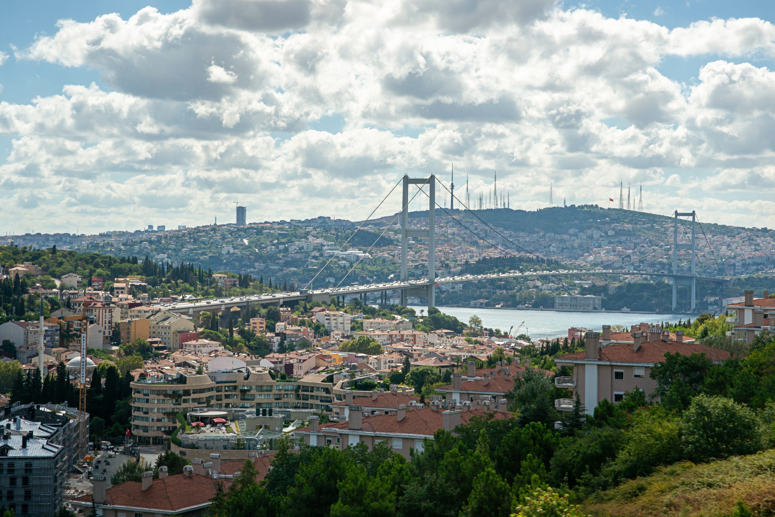 istanbul iş ilanları: cabukeleman.com