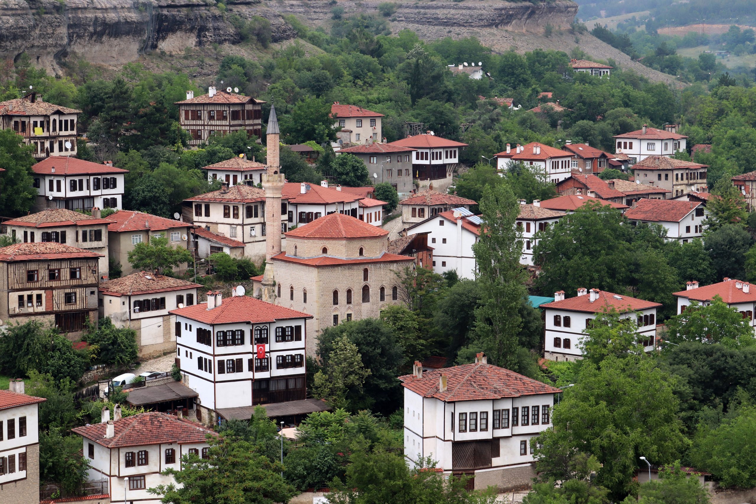  karabük iş ilanları cabukeleman.com