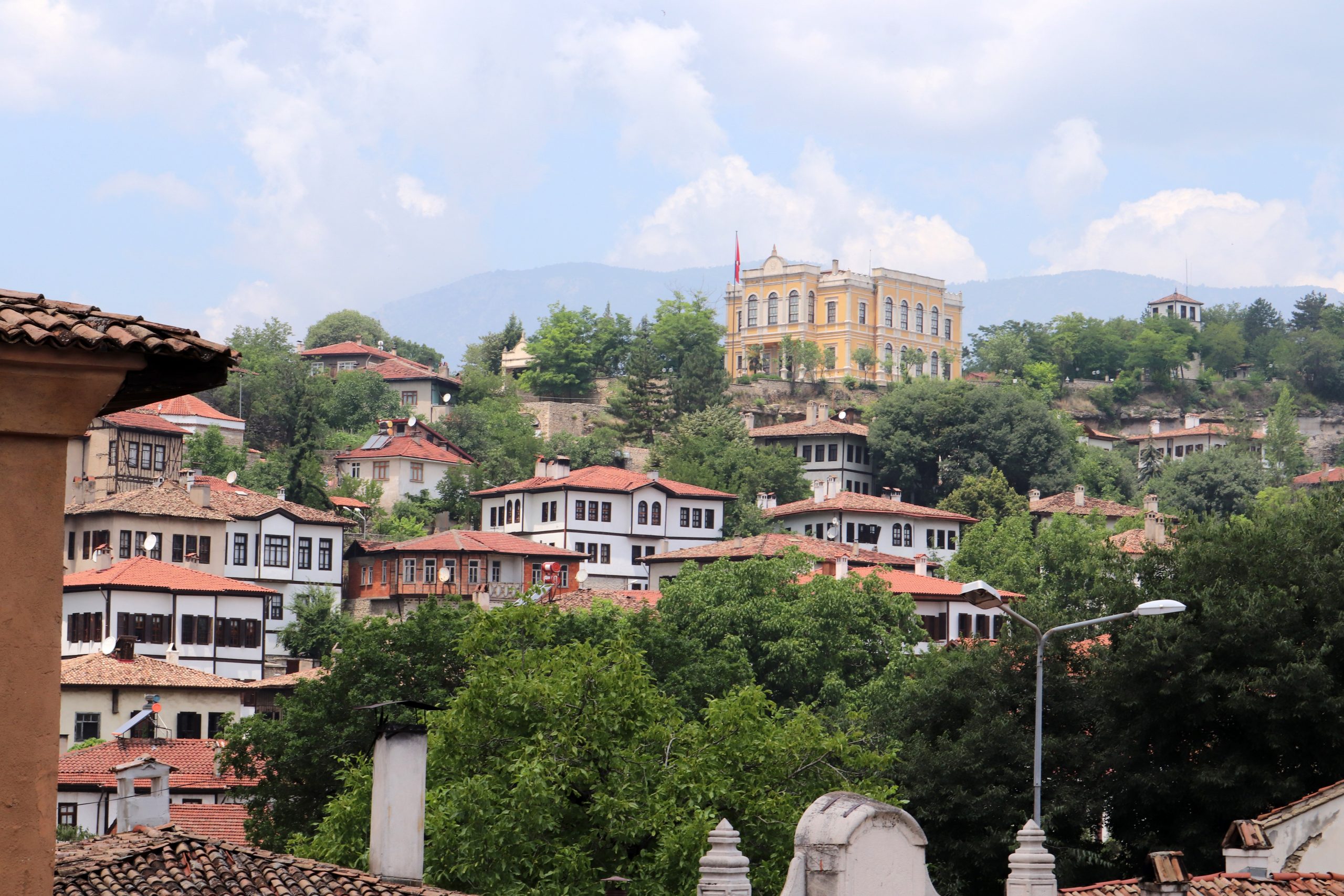 Karabük İş İlanları: Kariyerinizi Şehirdeki Fırsatlarla Buluşturun